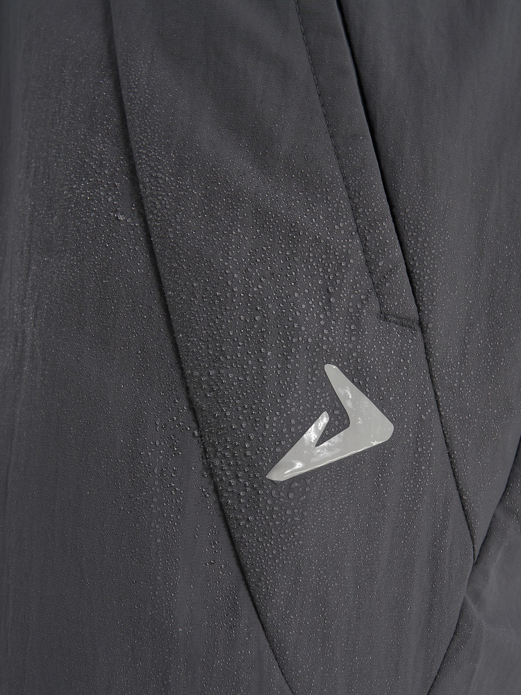 Брюки мужские - фото 8