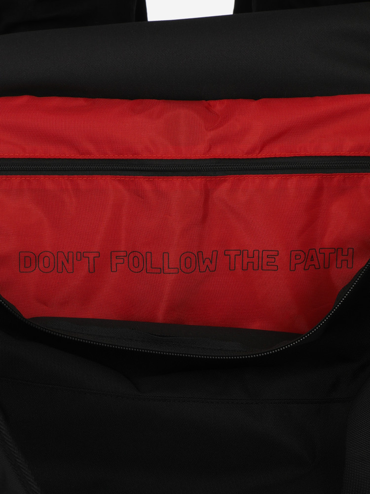 Сумка Demix x AYTΛO - фото 13