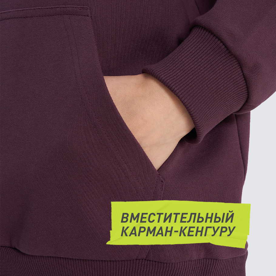 ПРАКТИЧНОСТЬ