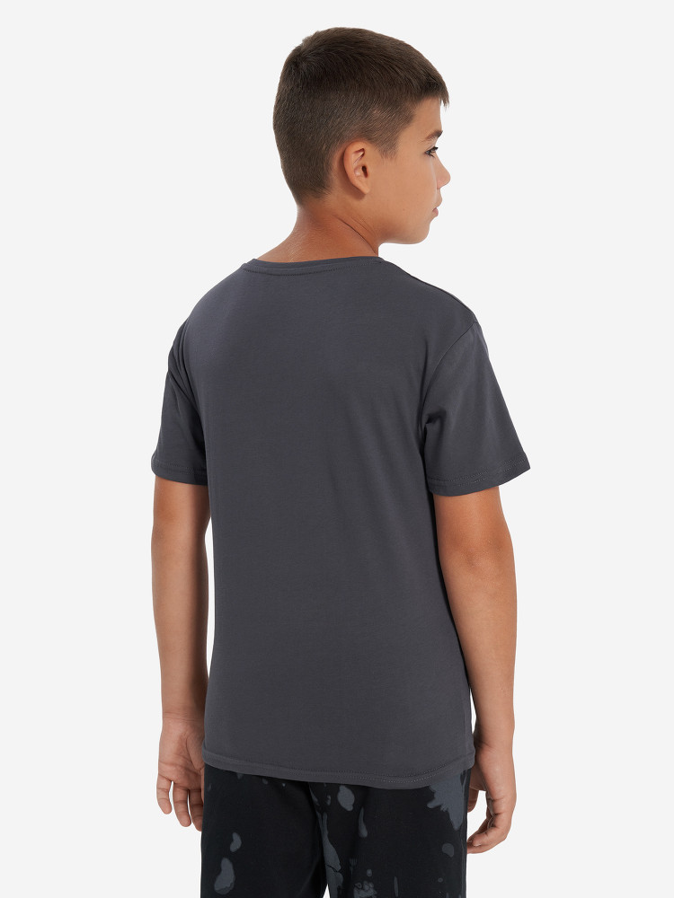 Футболка для мальчиков - фото 3