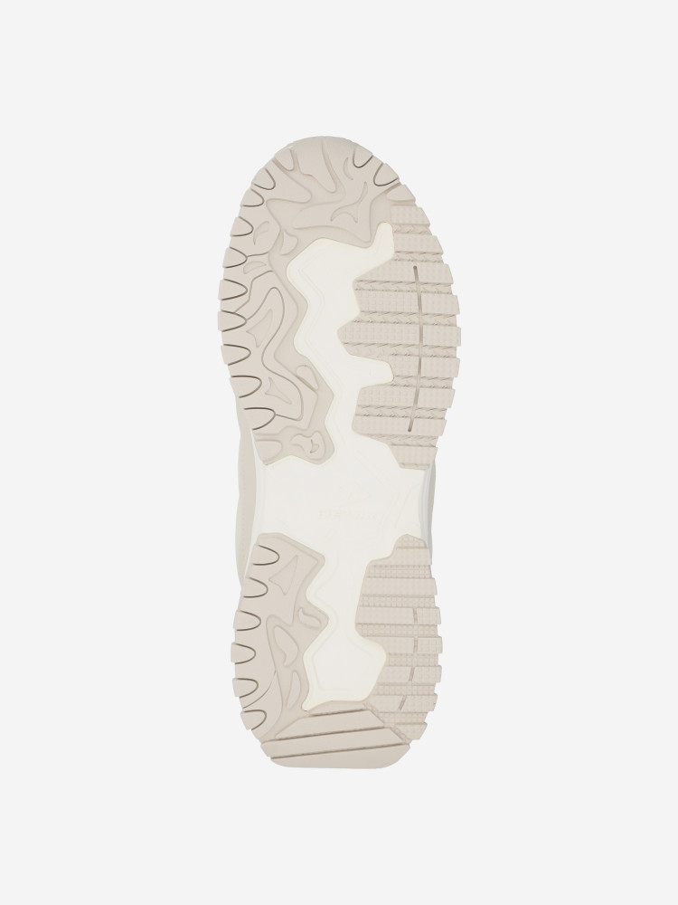 Кроссовки утепленные женские Trailish 3 - фото 6