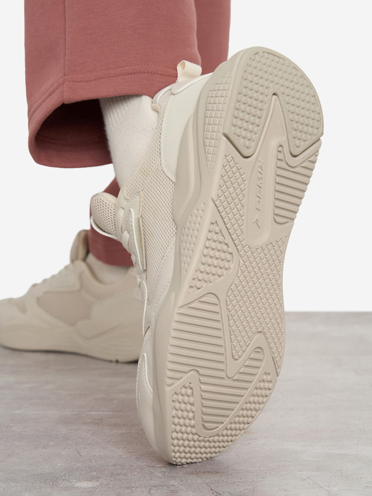 Кроссовки женские Sprinter Vibe 2 - фото 9