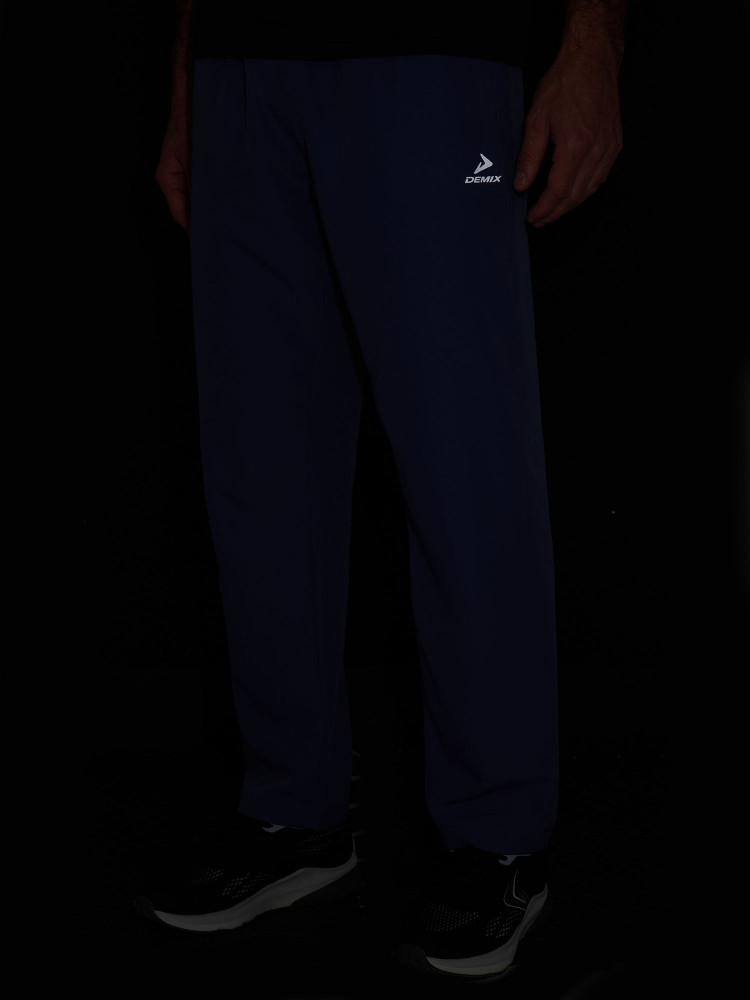 Брюки мужские Demix - фото 7