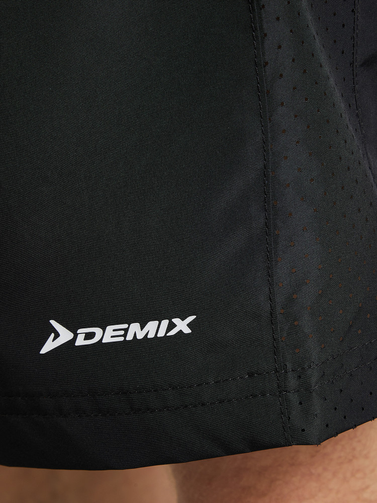 Шорты мужские - фото 5