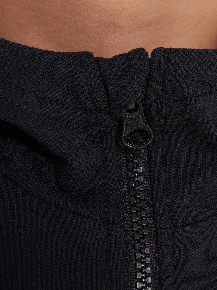 Толстовка для мальчиков Demix - фото 6