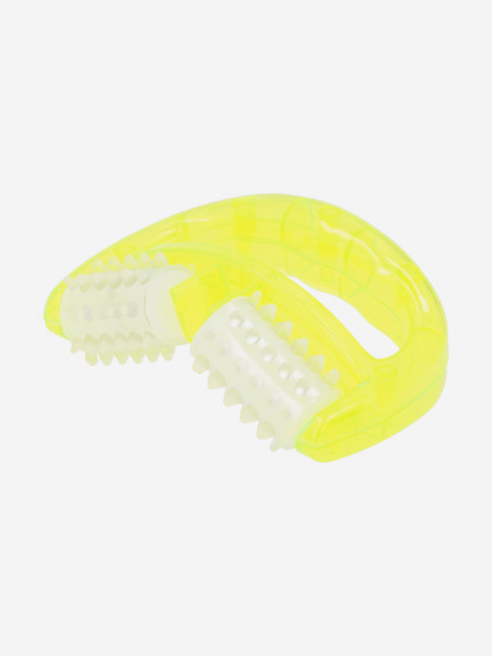 Ручной массажер с одной ручкой