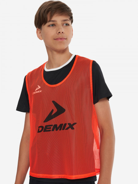 Манишка для мальчиков