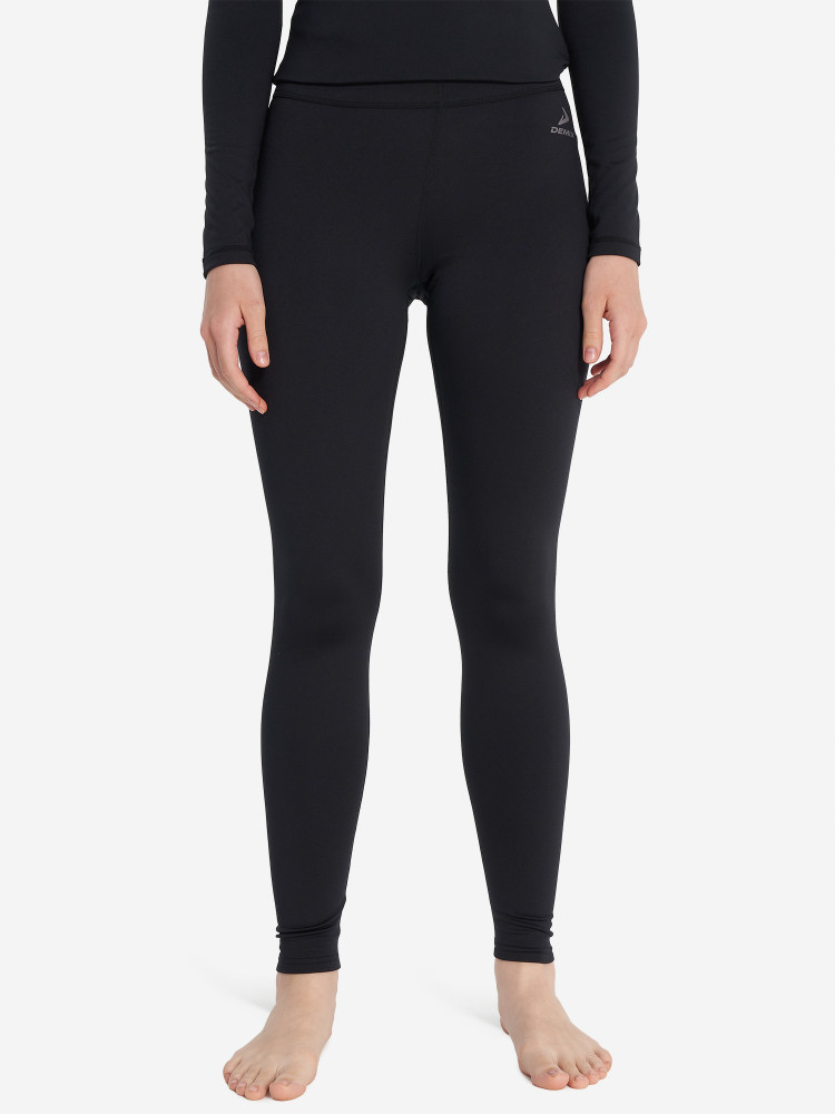 Термобелье низ женское - фото 2