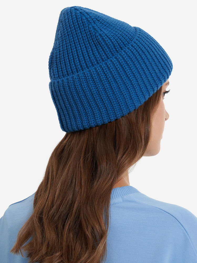 Шапка - фото 5