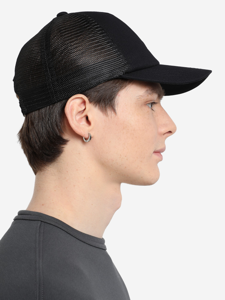 Бейсболка - фото 6