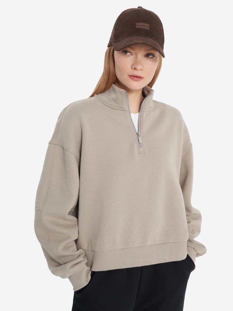 Бейсболка - фото 4