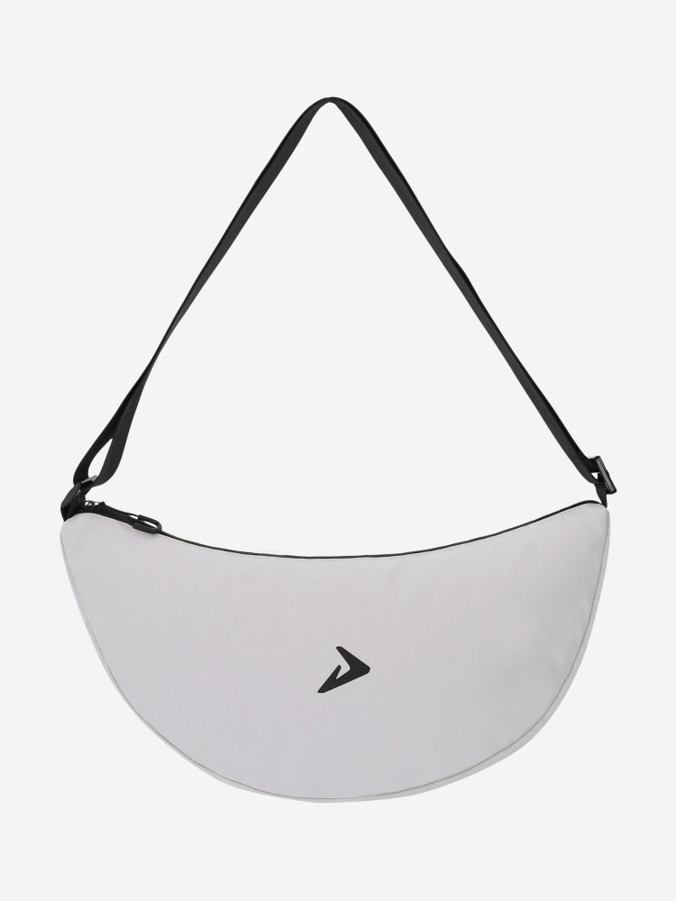 Сумка через плечо женская - фото 1