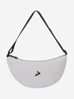 светло-серый