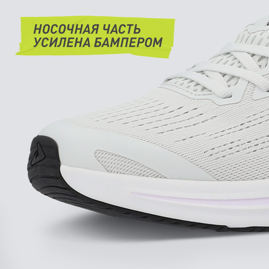 УСТОЙЧИВОСТЬ К ИЗНОСУ