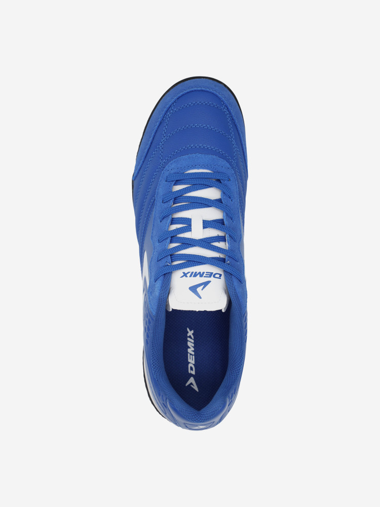 Бутсы мужские Armando Legacy Tf - фото 5