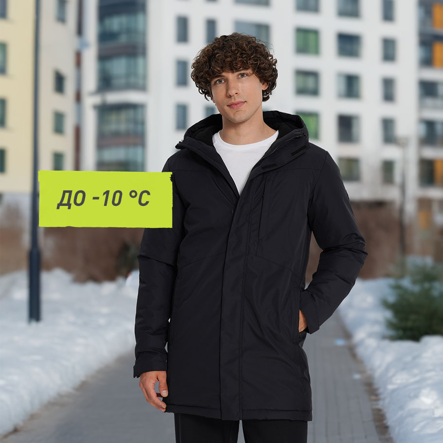 Промо изображение