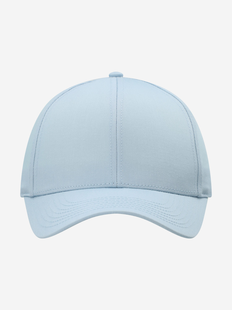 Бейсболка - фото 2