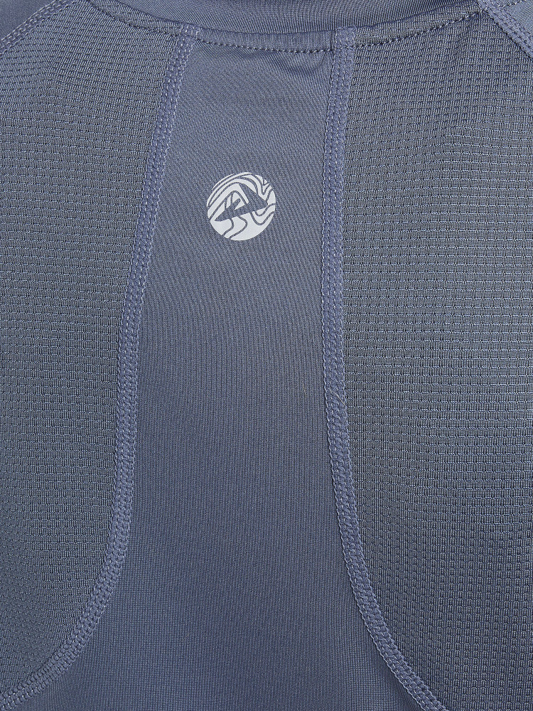 Футболка женская - фото 5