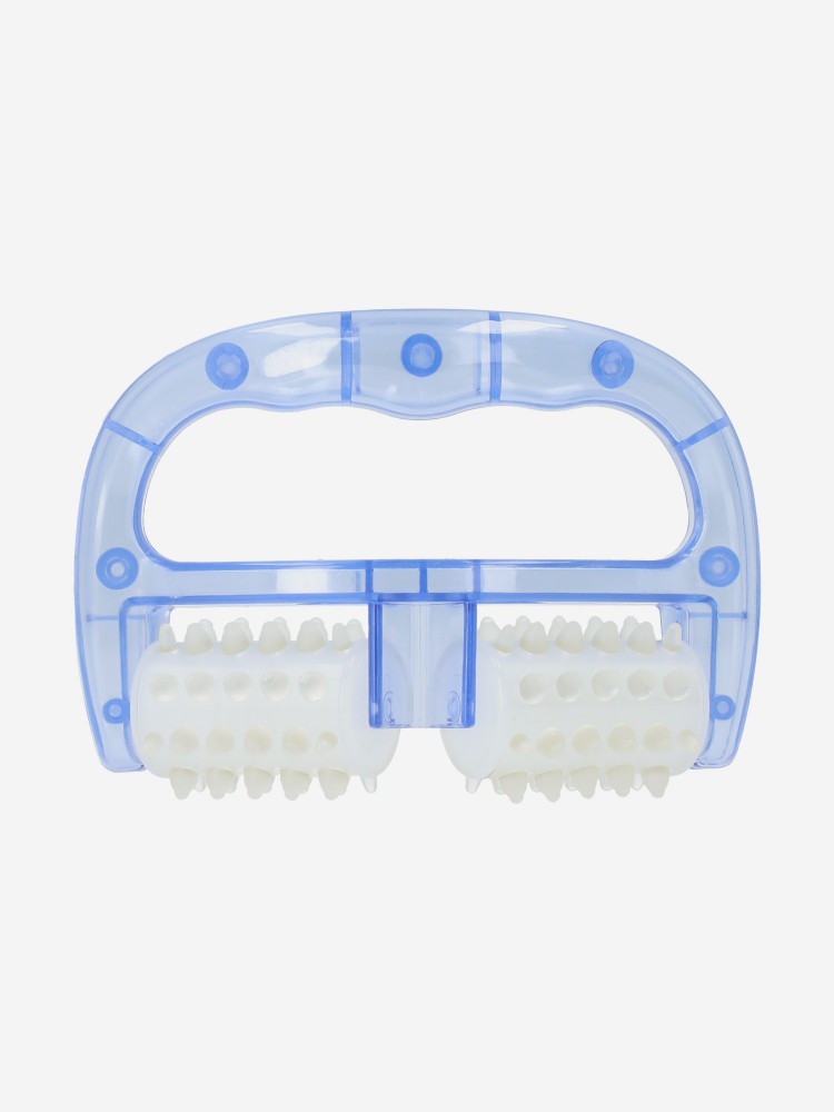Ручной массажер с одной ручкой - фото 2