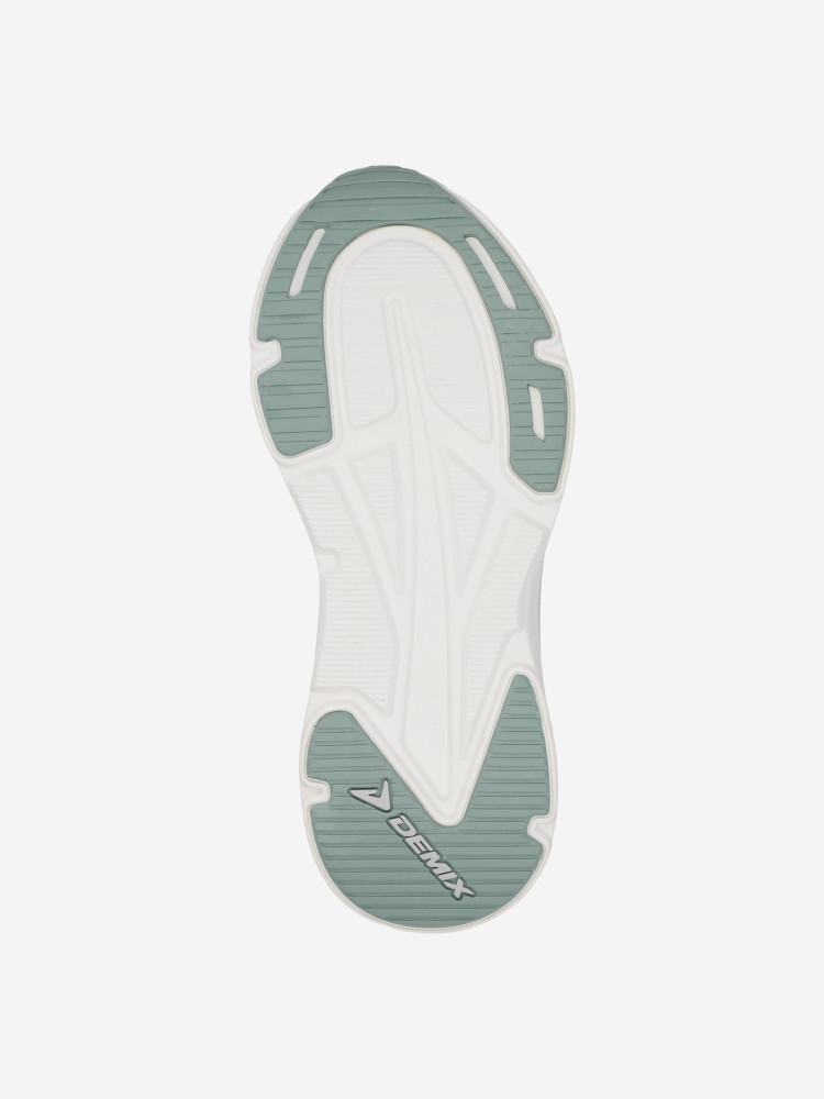 Кроссовки женские Space - фото 6