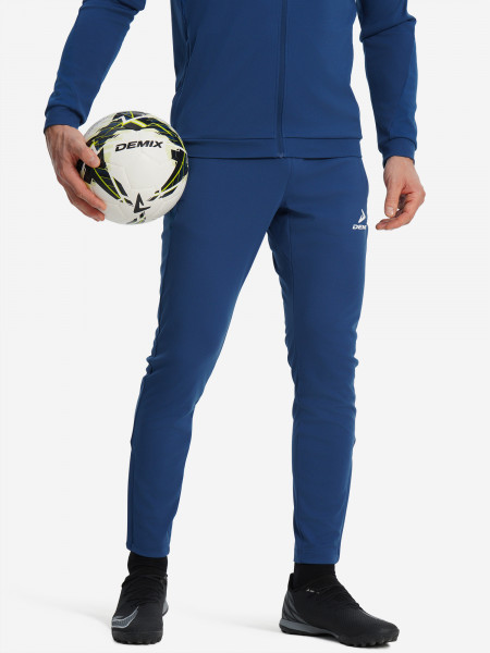 Брюки мужские Midfielder II