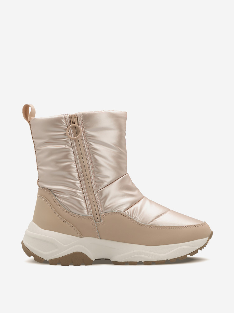 Сапоги утепленные женские Unity Boot WTR - фото 4