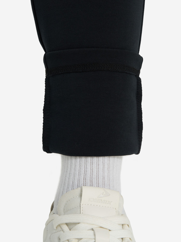 Брюки мужские - фото 8