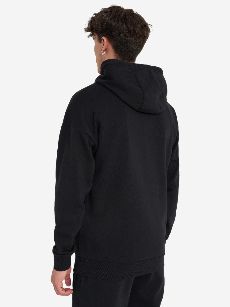 Худи мужская - фото 3