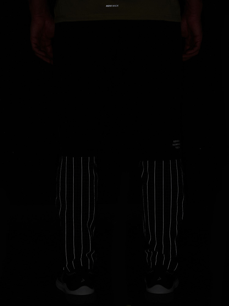 Брюки мужские Demix - фото 11