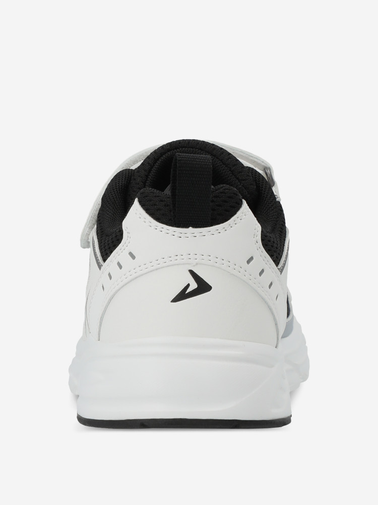 Кроссовки для мальчиков Fansy - фото 3