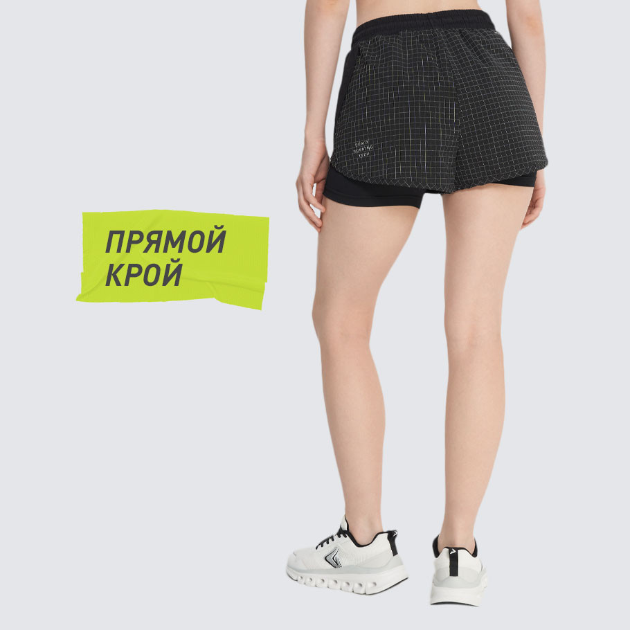 Промо изображение