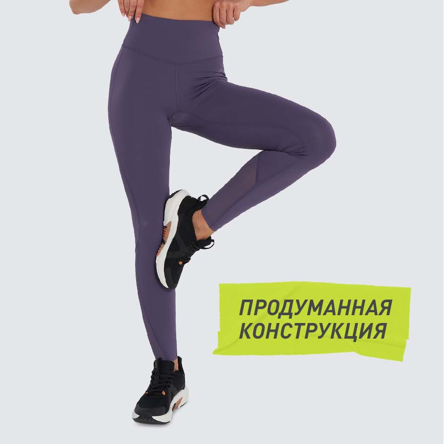 Промо изображение