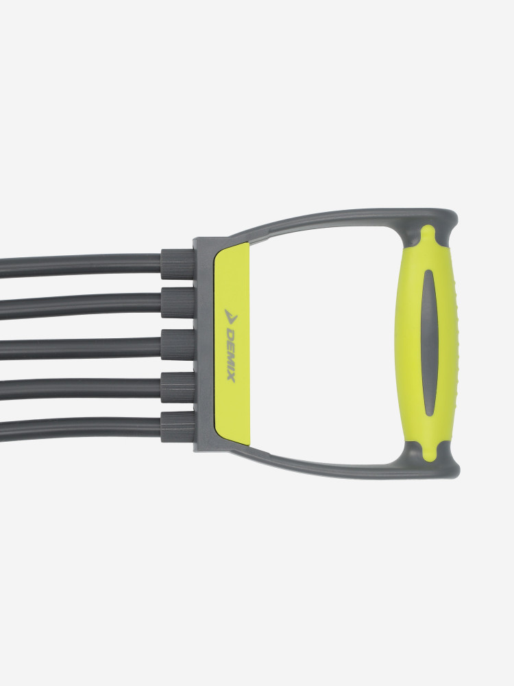 Эспандер грудной - фото 3