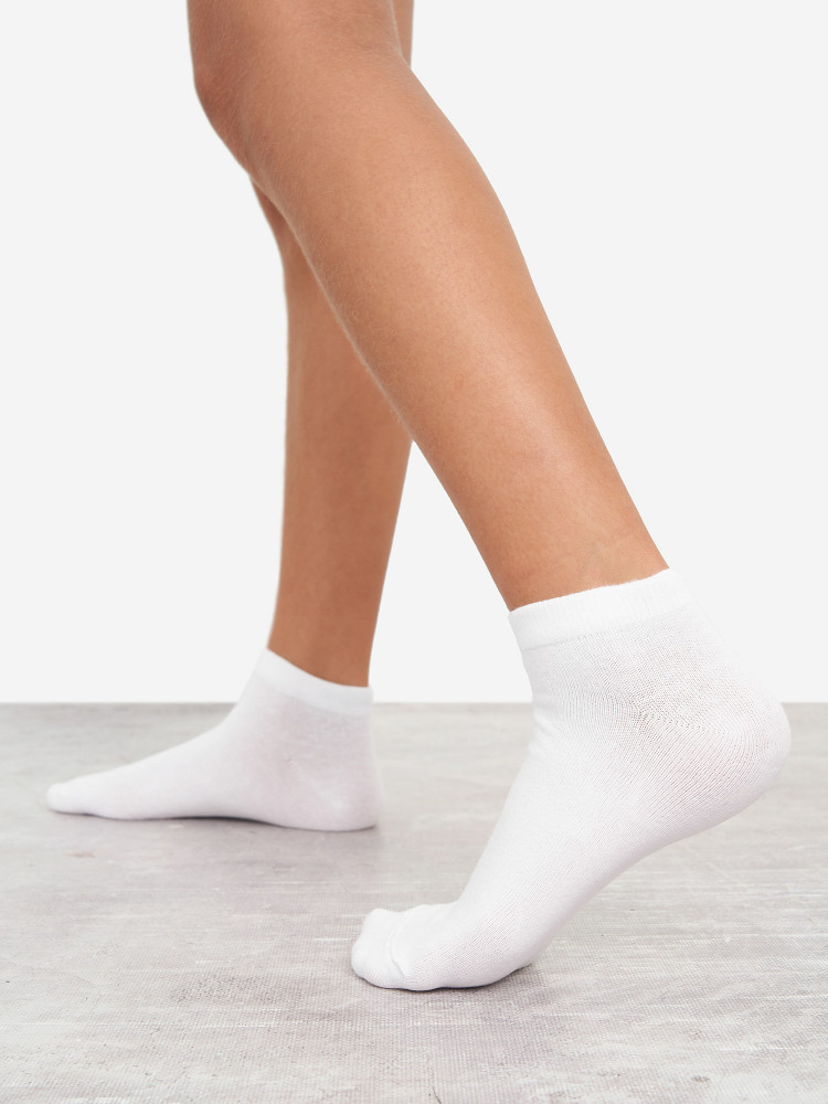 Носки для мальчиков, 3 пары - фото 5