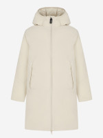 светло-бежевый