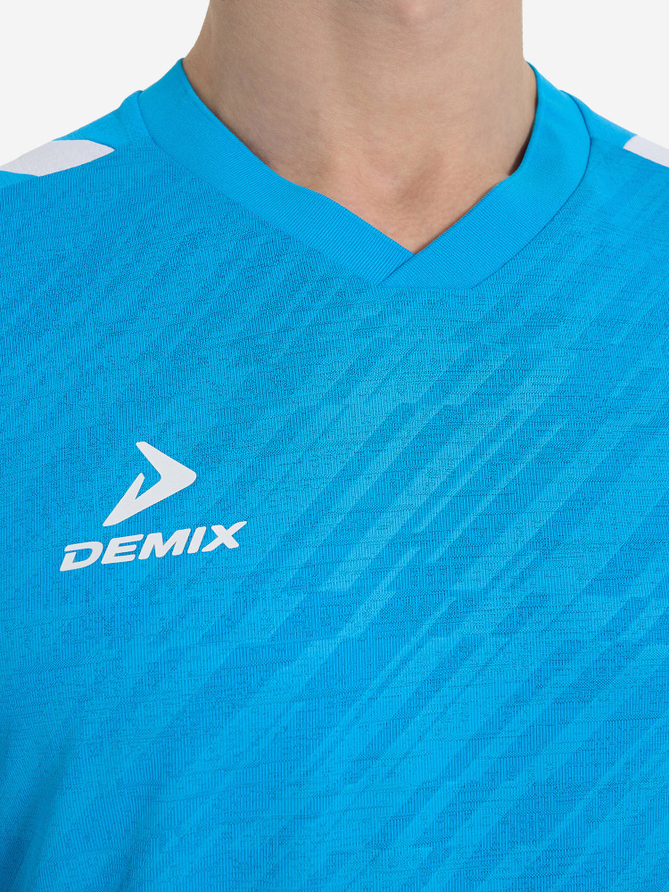 Футболка мужская - фото 5