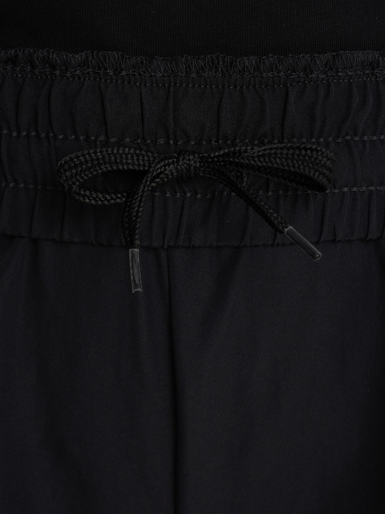 Шорты для девочек Demix - фото 5