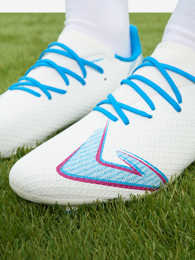 Бутсы мужские Exponenta.3 Tf - фото 9