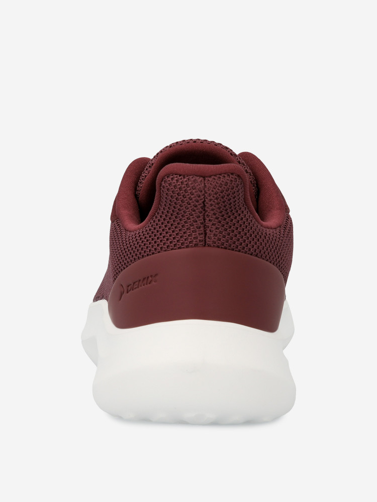 Кроссовки женские Yantay - фото 3