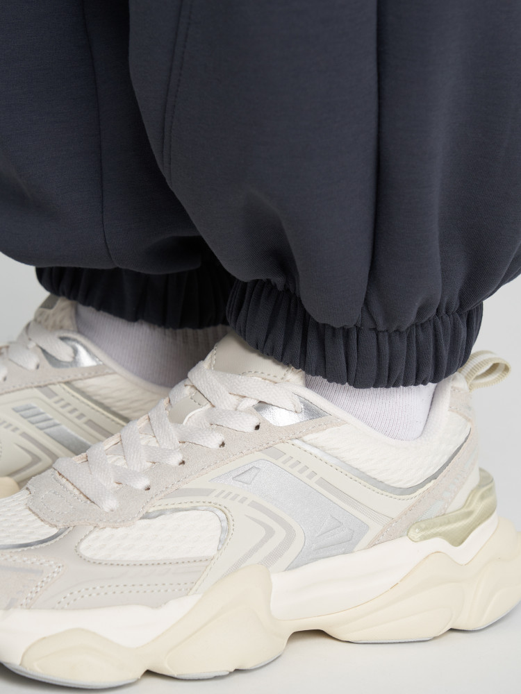 Брюки женские SportLUX - фото 6