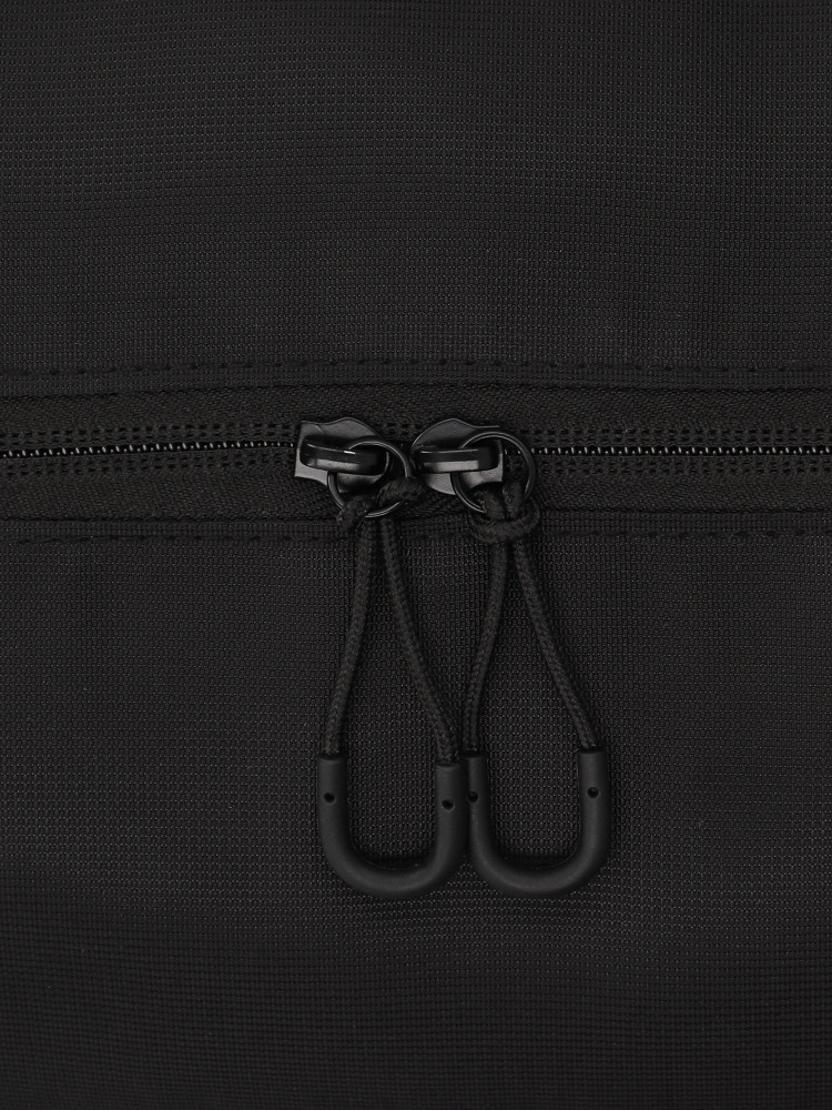 Сумка - фото 4