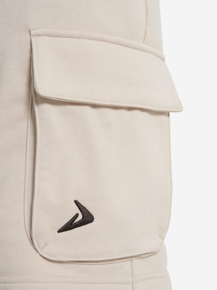 Шорты мужские Moments - фото 6