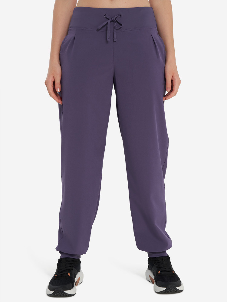 Брюки женские - фото 2