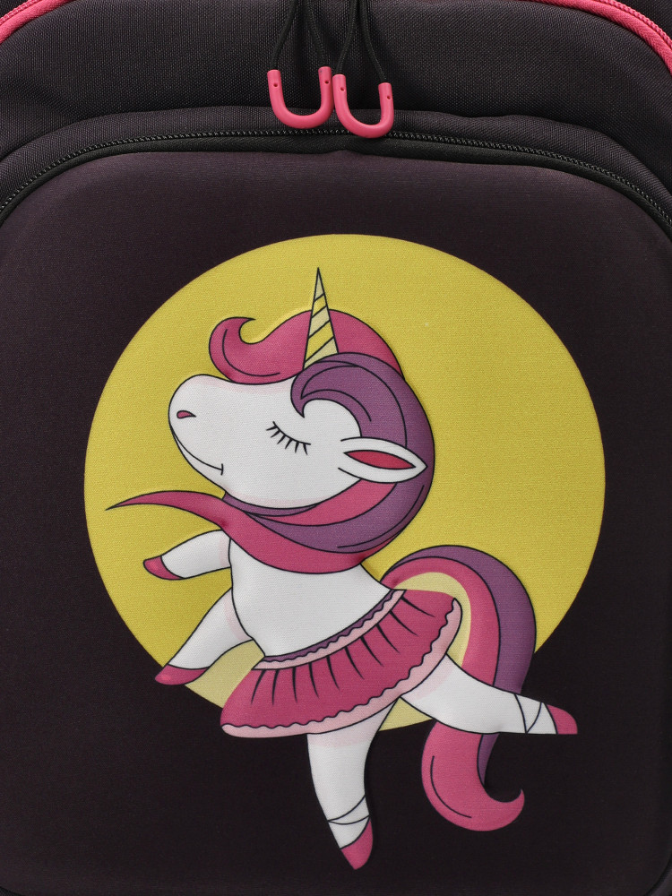 Рюкзак для девочек - фото 7