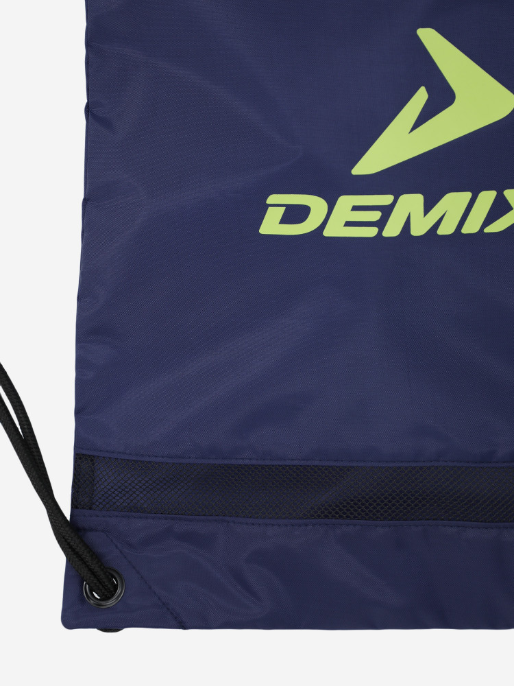 Мешок для обуви - фото 3