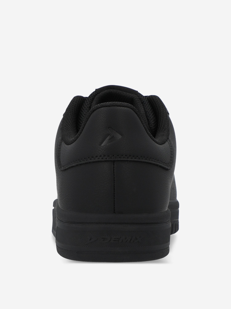 Кеды мужские Sp Board 6 - фото 3