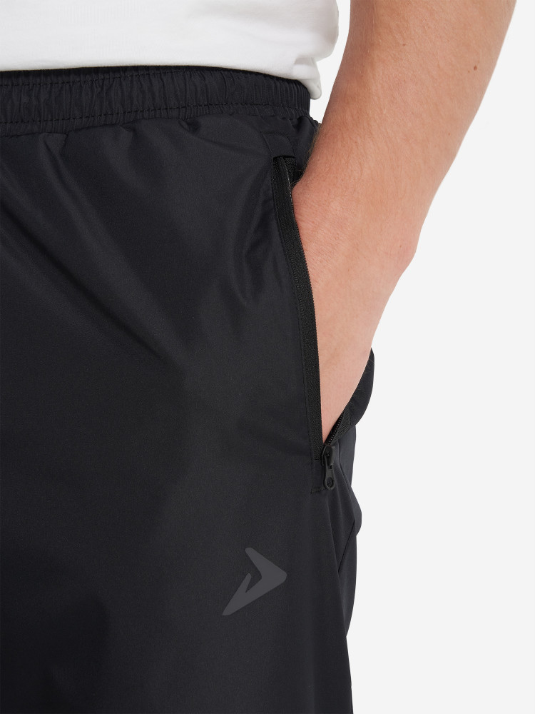 Брюки мужские - фото 5