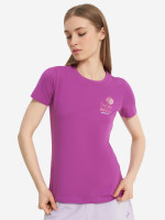 фиолетовый