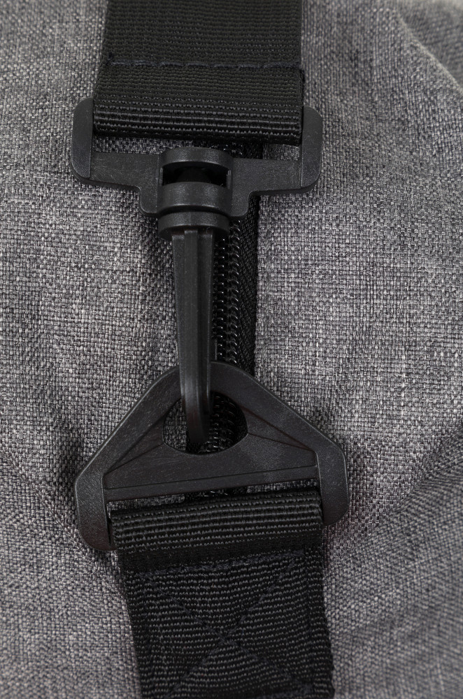 Сумка - фото 4