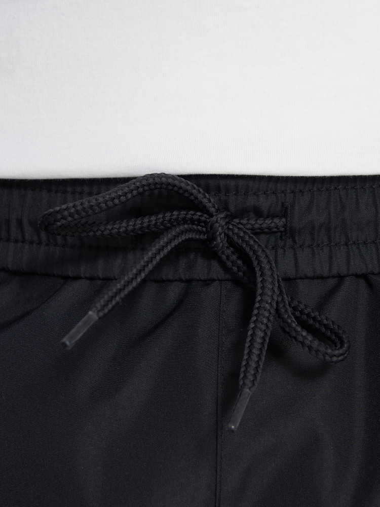 Брюки мужские - фото 6